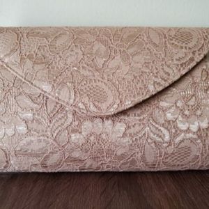 Adrianna Papell Clutch